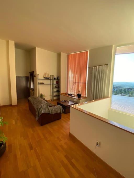 Villa Gloria Los Lopez エクステリア 写真