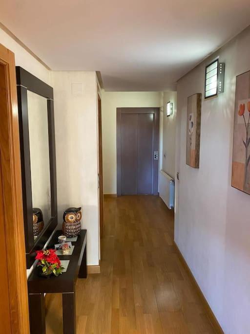Villa Gloria Los Lopez エクステリア 写真